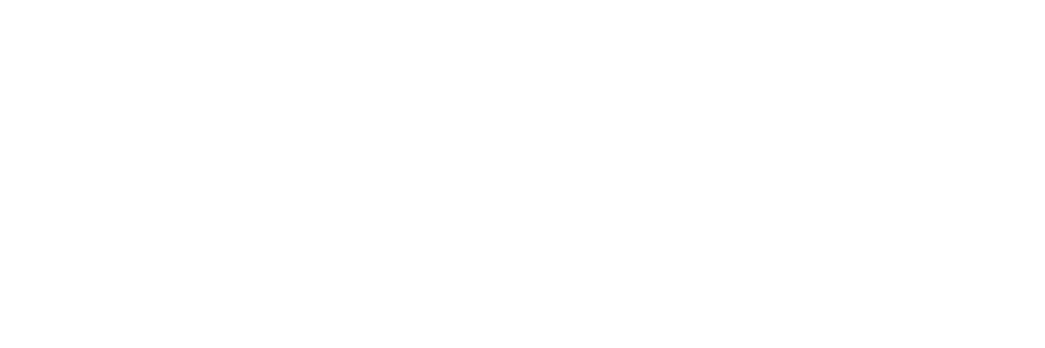 José Ricardo Noronha